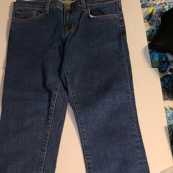 J Brand Jeans size 29 - Picture 2 of 6